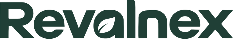 Revalnex